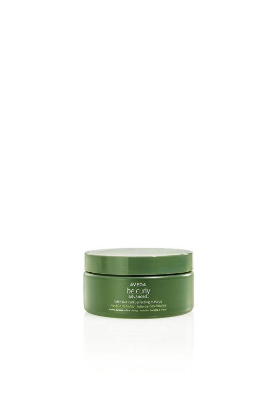 Aveda Be Curly Advanced™ Intensive Curl Perfecting Masque
